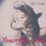 Calista Countach - Younger You (Video Playlist Remix)
