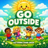 The KidMin Sound Group - Sunscreen and Scripture