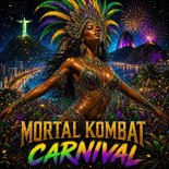 Mortal Kombat - Carnival
