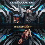 Brothers and Giancarlo Agrati - The Sunlight