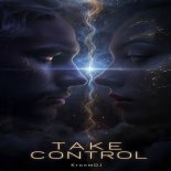 KronmDJ - Take Control