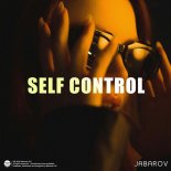 Jabarov - Self Control