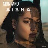 Montano - Aisha (Montano Mix)