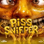 Flux Overload - Piss Sniffer (Extended Mix)