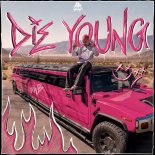 Levenkhan - DIE YOUNG (Extended Mix)