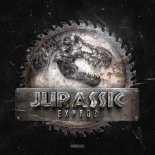 Exproz - Jurassic (Extended Mix)