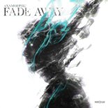 Anamorphic - Fade Away (Extended Mix)