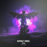 Aplixzu - ASPHALT ANGEL