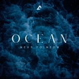 Andy Rozz and Next to Neon - Ocean