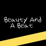 Henry White - Beauty and A Beat (Cover)