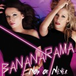 Bananarama - La La Love