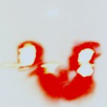 Gapto Fobia & Florii - Other Side