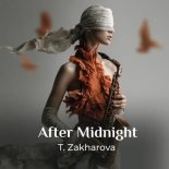 T. Zakharova - After Midnight