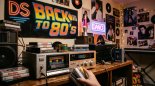 Key West&Ds Back to 90\'s - Sorry Sorry Sorry (Proszę powiedz)