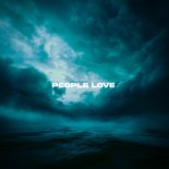 NE DALEN - People Love
