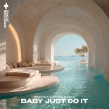 Melis Treat, Punkshow & Funkaus - Baby Just Do It