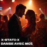 X-Stati-X - Danse Avec Moi (Original Mix)