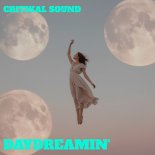 Critikal Sound - Daydreamin' (Original Mix)