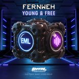 Fernweh - Young and Free (Extended Mix)