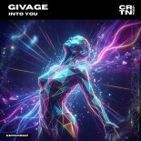 Givage - Into You (Trance Heartsync Ext.)