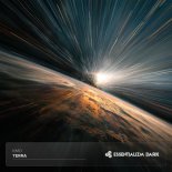 KMO - Terra (Extended Mix)