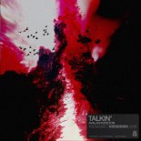 Avalan Rokston - Talkin' (Original Mix)