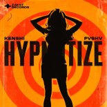 KENSHI & PVSHV - Hypnotize