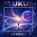 Flukus - Beyond (Original Mix)