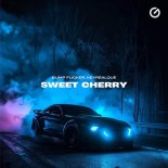 Bump Flicker & Keyrealque - Sweet Cherry