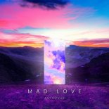 AVTOZVUK - MAD LOVE