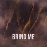 Alex Menco - Bring Me (Radio Mix)