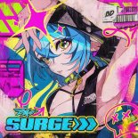 ZEXSING - SURGE