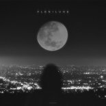 FRXSTBURN - Plenilune