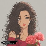 Rivve, EFA, ROBINS & Deep Mage - Those Eyes