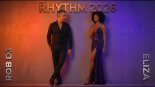 Rob Dj ft. Eliza - Dreams (Will Come Alive)