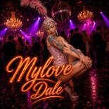 MyLove - Dale