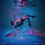 ARMNHMR - Swimming In The Sky