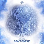 Lucion - Don't Give Up (Pro Mix)