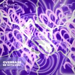 Overbass - Be With You (Extended Mix)