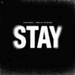 Tanitsoy & Edvin Stokes - Stay