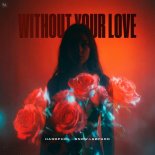 Hardphol & snow.LEØPARD - Without Your Love