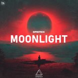 GIPNOTECH & AT8M - Moonlight