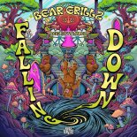 Bear Grillz feat. Livvy Lauren - Falling Down