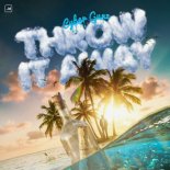 Cyber Gunz - Throw It Away (Extended Mix)