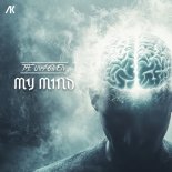 The Un4given - My Mind (Extended Mix)