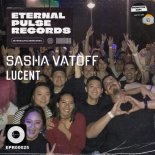 Sasha Vatoff - Lucent (Original Mix)