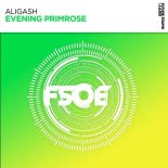 ALIGASH - Evening Primrose (Extended Mix)