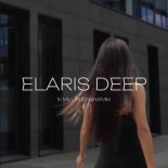 ELARIS & DUORUSH - In My Life (Original Mix)