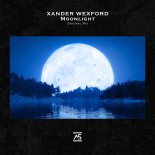 Xander Wexford - Moonlight