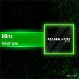 H3RTZ - Twilight Glow (Extended Mix)